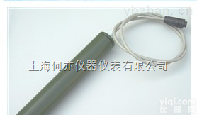 2011宽量程<em>水下</em>χ、γ<em>剂量</em>率<em>探测器</em>