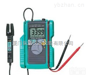 共立<em>2001</em><em>万用表</em> MODEL<em>2001</em>叉型<em>数字</em><em>万用表</em> KEW<em>2001</em>多用表