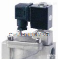 <em>中压</em>先导式<em>电磁阀</em>