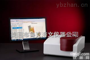 BI-90Plus亚<em>微米</em>激光<em>粒度</em><em>分析仪</em>