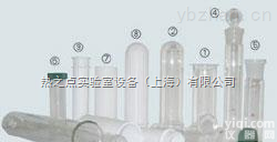 <em>石英</em><em>消解</em>管