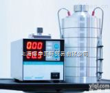 <em>英国</em>Westech  S6六级筛孔撞击式空气微生物<em>采样器</em>（安德森<em>采样器</em>）价格-上海榕申