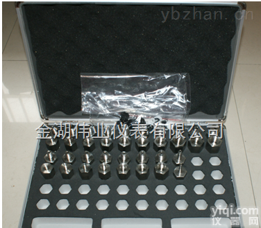 <em>压力表</em>转换<em>接头</em>38<em>件套</em>