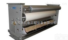 <em>Softal</em><em>电机</em>，电<em>晕机</em>