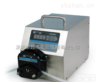 广州BT300S<em>蠕动泵</em>价格 <em>蠕动泵</em>工业 <em>蠕动泵</em><em>批发</em>市场