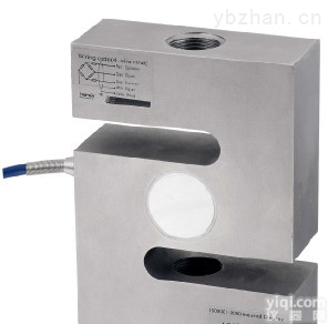 DE<em>称重</em><em>传感器</em>  DE<em>称重</em><em>传感器</em>