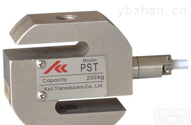 <em>PST</em><em>称重</em><em>传感器</em>  <em>PST</em><em>称重</em><em>传感器</em>