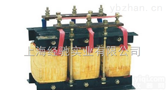 BP1-<em>412</em>/<em>3225</em>频敏<em>变阻器</em>