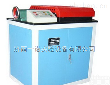 GW  一诺GW<em>钢筋</em><em>弯曲</em>试验机厂家批发,<em>钢筋</em>抗<em>弯曲</em>性能检测仪多少钱