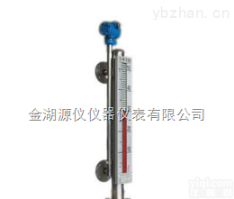yy  远传磁翻板液位计-远传磁翻板液位计价格远传磁翻板液位计厂家