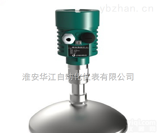 <em>雷达</em>式<em>水位计</em>厂家，<em>雷达</em>式<em>水位计</em>价格，<em>雷达</em>式<em>水位计</em>选型