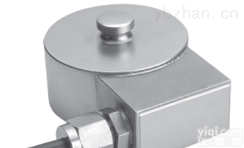 <em>YBSC</em><em>称重</em><em>传感器</em>  <em>YBSC</em><em>称重</em><em>传感器</em>