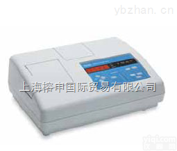 <em>浊度仪</em>  供应【<em>美国</em><em>哈希</em>HACH 2100N实验室<em>浊度仪</em>价格原理】-上海榕申