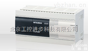 FX3U-40MR/ES  北京<em>三菱</em>PLC<em>可编</em><em>程控</em>制器FX3U-40MR/ES|<em>三菱</em>PLC价格