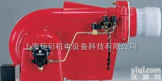 <em>Monarch</em><em>燃油燃烧器</em>