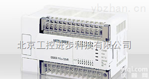 FX2N-32ER  <em>北京</em><em>三菱</em>PLC公司批发<em>三菱</em>PLC扩展<em>模块</em>FX2N-32ER