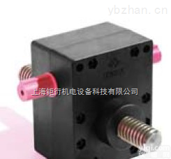 <em>UNIMEC</em>减速箱，<em>齿轮箱</em>