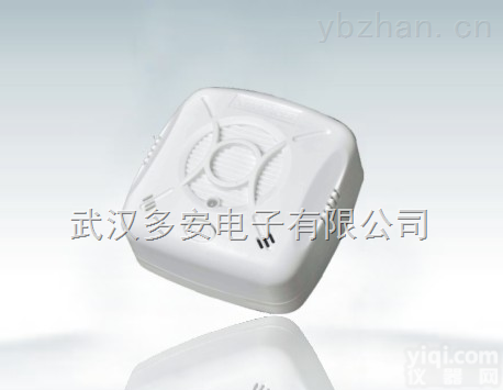 蔡甸家用<em>天然气</em><em>报警器</em>施工，蔡甸家用<em>天然气</em><em>报警器</em>报价