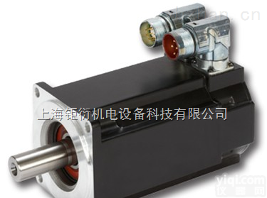 <em>科尔</em><em>摩根</em>（Kollmorgen）<em>电机</em>、驱动器