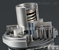 Hoerbiger（贺尔碧格）<em>压缩机</em>，发动机