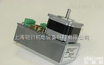 Spezialantriebstechnik<em>电机</em>，<em>驱动器</em>，<em>控制器</em>