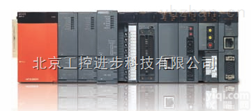 Q12PRHCPU  <em>三菱</em>Q系列<em>PLC</em>|Q12PRHCPU|<em>三菱</em><em>PLC</em>模块|<em>三菱</em><em>PLC</em>价格