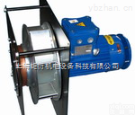 <em>德国</em>直销<em>Karl</em> <em>Klein</em>风机