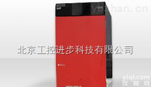 Q<em>系列</em><em>电源模块</em>  原装三菱PLCQ<em>系列</em><em>电源模块</em>现货批发