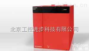PLCQ系列  <em>三菱</em>PLCQ系列-<em>电源</em>冗余系统用<em>电源</em>模块