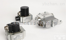 销售IPM<em>传感器</em>，液压<em>阀门</em>