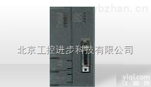 PLC冗余<em>CPU</em>  北京<em>现货供应</em>三菱PLC冗余<em>CPU</em>模块工控进步