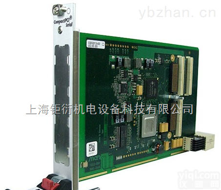 德国MEN<em>嵌入式</em><em>主板</em>、I/O板