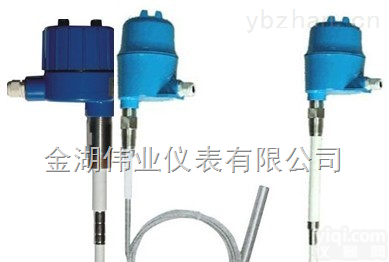 SDMY-A/C/RF8-08AX11A/RF8-08BX11A.220VAC/RF8-08AX-1  <em>给煤机</em>堵煤信号<em>开关</em>/射频导纳式堵煤信号测控仪