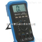 <em>MD9020</em>电气现场服务数字<em>万用表</em>