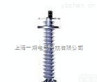 <em>ABB</em>高压<em>防雷器</em>  <em>ABB</em>高压<em>防雷器</em>★