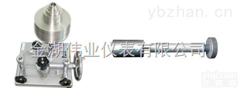 <em>YS-60  活塞压力计</em>YS-60