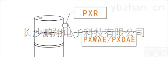 PXWAE  <em>储油罐</em><em>渗漏</em>孔检测