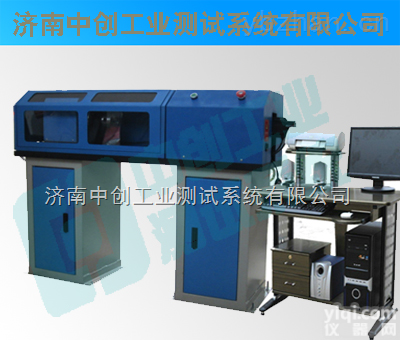 高强度<em>螺栓</em>扭转测试机  M10<em>螺栓</em>扭转试验机，<em>螺栓</em>轴力试验机，<em>螺栓</em><em>扭矩</em>试验机