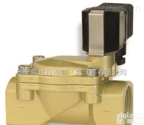<em>宝硕</em>诺冠82400<em>电磁阀</em>  德国Buschjost <em>宝硕</em>/诺冠8240100.9101.110.50防腐蚀<em>电磁阀</em>