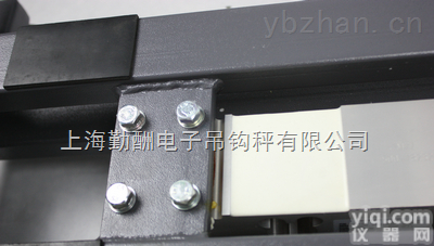 TCS  高精度<em>称重</em><em>电子秤</em> 合金钢差<em>传感器</em><em>电子秤</em>