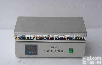 惠州不锈钢<em>电热板</em>价格 <em>数显</em><em>恒温</em>不锈钢<em>电热板</em>厂家直销超高性价比