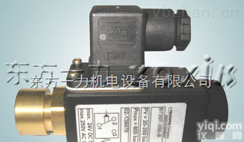压力开关ST307-350-B  压力开关ST307-350-B优等品质