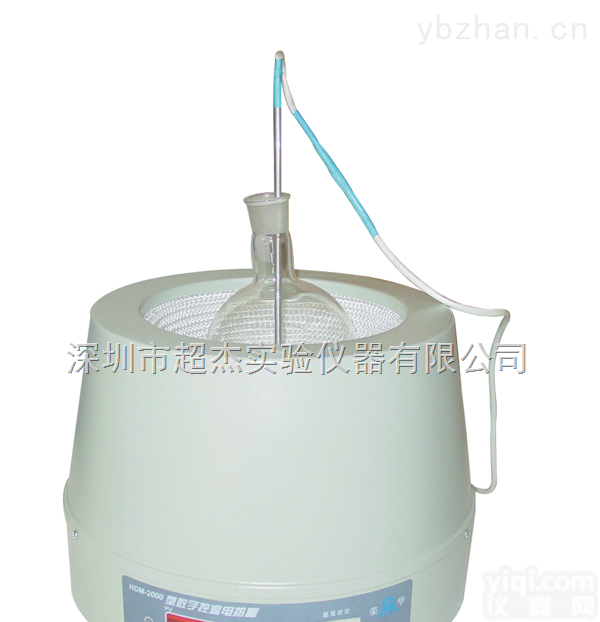 东莞<em>数显</em>恒温<em>电热板</em>供应商 恒温<em>电热板</em>价格 <em>数显</em><em>电热板</em>批发