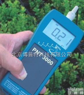 PNT3000  <em>土壤</em><em>盐分测定仪</em>厂家 价格