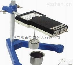 <em>一级</em>代理 RION日本理音<em>粘度计</em>VT-04F高<em>粘度计</em>