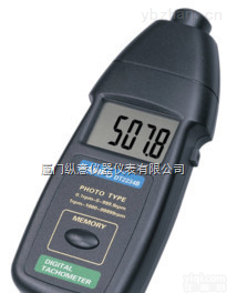 <em>DT2234B</em> <em>转速表</em> 光电式<em>转速表</em> 转速测试仪