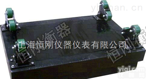 <em>双层</em>自动控制<em>钢瓶</em>秤，<em>双层</em><em>钢瓶</em>秤