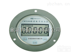 <em>安装</em>盘轴向数字压力表厂家 价格 市场价 <em>使用说明</em>书 <em>安装</em> 报价 参数 原理