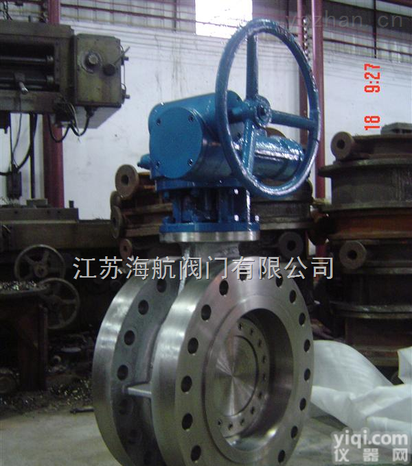 API<em>蝶阀</em>  D343H-150LB\300LB<em>美标</em>API<em>蝶阀</em>