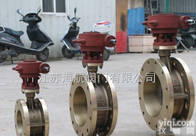 <em>蝶阀</em>  D343W-150LB\300LB<em>美标</em>法兰<em>蝶阀</em>